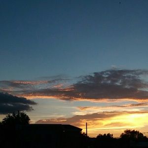 Meet your Posher, Tom